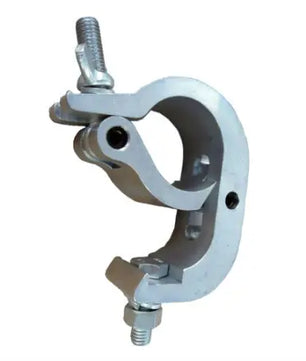 ProX T-C5 | Trigger Clamp