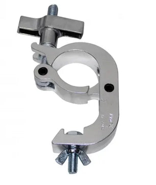 ProX T-C5H | Trigger Clamp W/Big Wing
