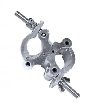 ProX T-C6 | Swivel Clamp