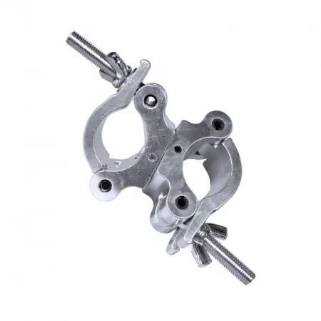 ProX T-C6 | Swivel Clamp