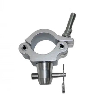 ProX T-C7 | Pro Clamp W/Half Conical Connector