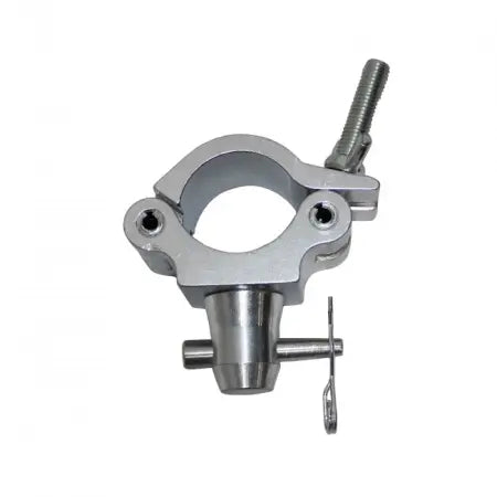 ProX T-C7 | Pro Clamp W/Half Conical Connector