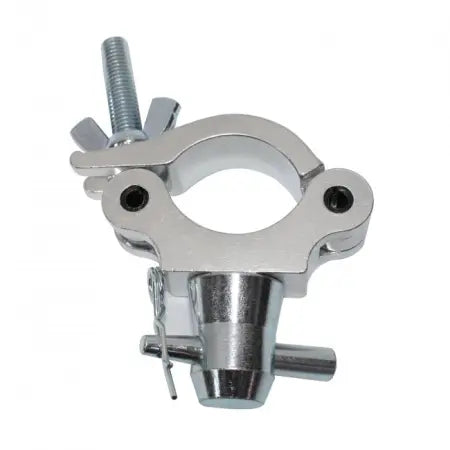 ProX T-C7S | Slim Pro Clamp W/Half Conical Connector