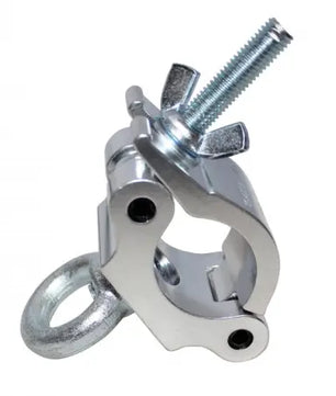 ProX T-C8 | Pro Clamp With Eyebolt