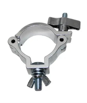 ProX T-C9H | 