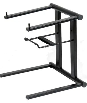 ProX T-LPS600 | Black Laptop Stand