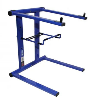 ProX T-LPS600BLUE | Laptop Stand