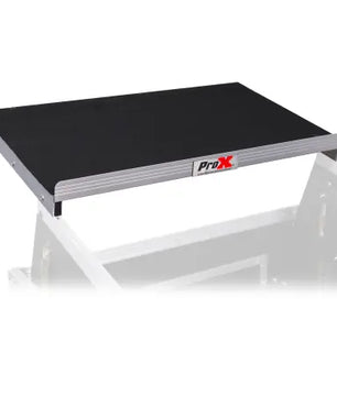 ProX T-LPSMR | Universal Sliding Laptop Shelf