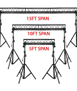 105644