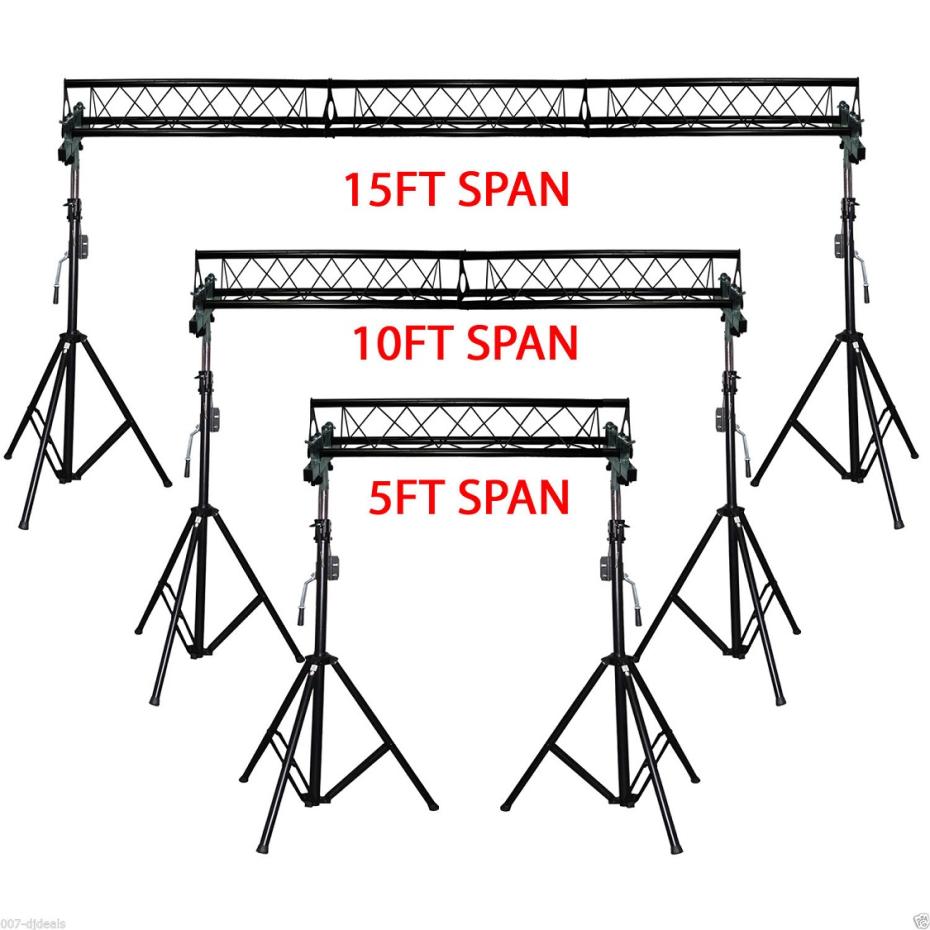 105644