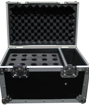 ProX XS-MIC20S