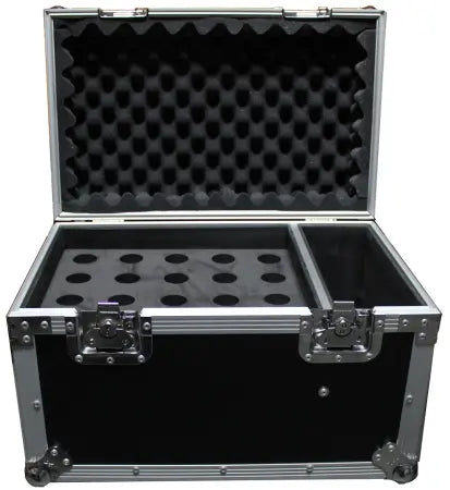 ProX XS-MIC20S