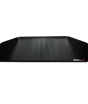 ProX T-RS2-18 | Rack Shelf 18