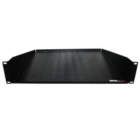 ProX T-RS2-18 | Rack Shelf 18" Deep 2U Space
