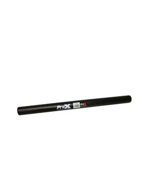 ProX T-SP20 | 20in Speaker Pole Mount