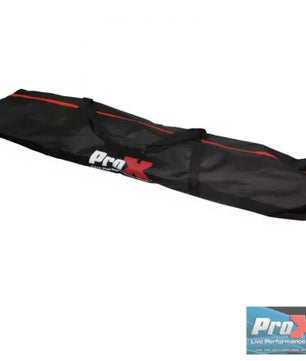 ProX T-SS26P-BAG | Universal Speaker Stand Bag