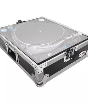 ProX T-TT | Turntable Case