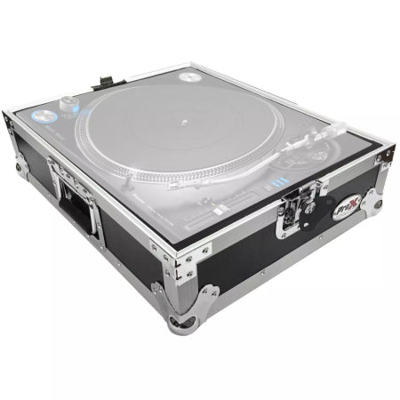 ProX T-TT | Turntable Case
