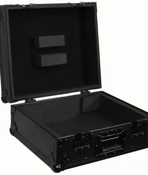 ProX T-TTBL | Turntable Case Black