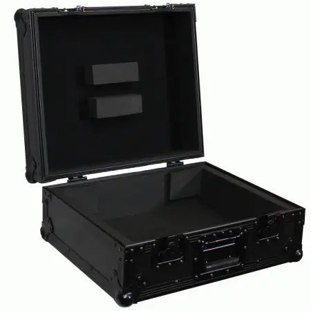 ProX T-TTBL | Turntable Case Black