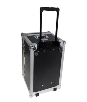 ProX T-UTIHW MK2 | Utility Case w/ Rolling Handle