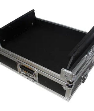 ProX X-19MIX7U | Gemini CDM-4000 Case & More