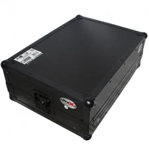 ProX X-19MIX7UBL | Gemini CDM-4000 Case & More