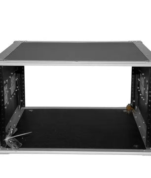 ProX X-6UE | 6U Deluxe 14
