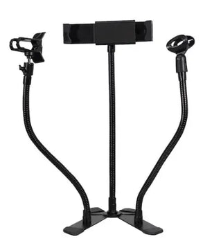 ProX X-MOBICP20 | Mobi-Buddy