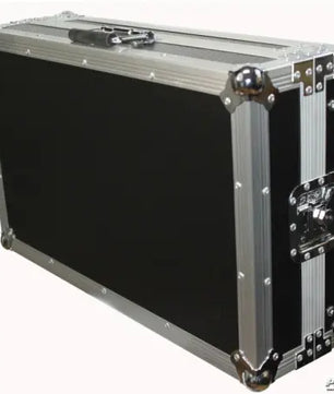 ProX X-MXTPRO3 LT | Case for Numark MixTrack 3 Pro 3