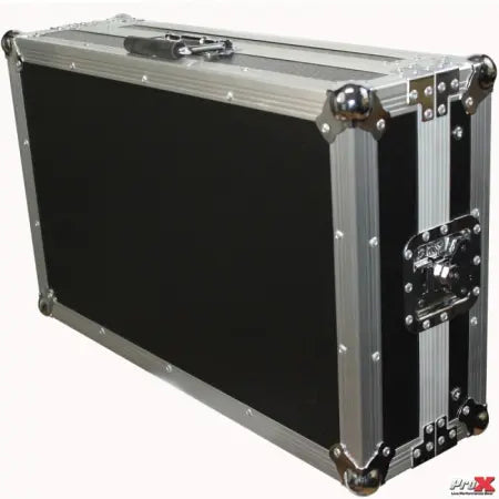 ProX X-MXTPRO3 LT | Case for Numark MixTrack 3 Pro 3