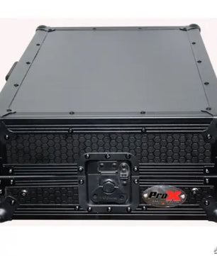 ProX X-MXTPRO3 LTBL | Case for Numark MixTrack 3 Pro 3
