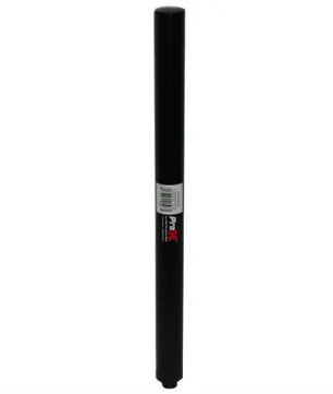 ProX X-POLE20 | 20in Speaker Pole