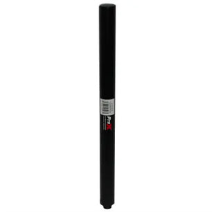 ProX X-POLE20 | 20in Speaker Pole