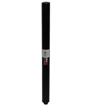 ProX X-POLE36 | 36in Speaker Pole