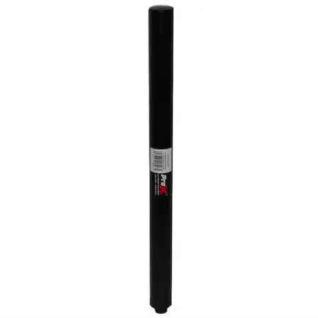 ProX X-POLE36 | 36in Speaker Pole