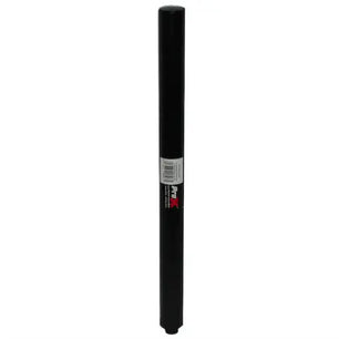 ProX X-POLE36 | 36in Speaker Pole