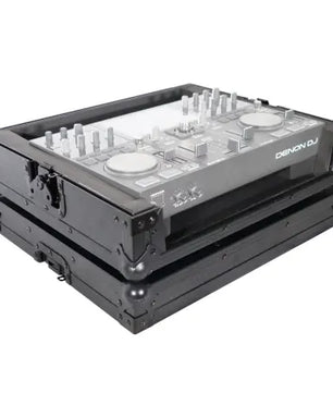 ProX X-PRIME GO BL | Case for Denon DJ Prime GO