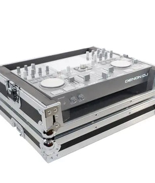 ProX X-PRIME GO | Case for Denon DJ Prime Go
