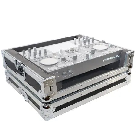 ProX X-PRIME GO | Case for Denon DJ Prime Go