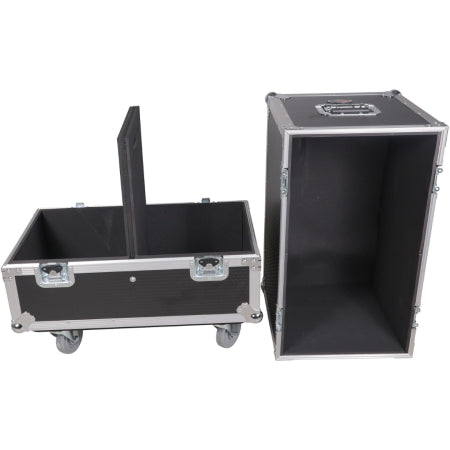 ProX X-QSC-K10 | 2x QSC K10 Case