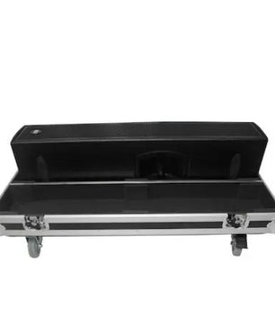 ProX X-RCF-NXL24A | Case For 2 RCF NXL24-A