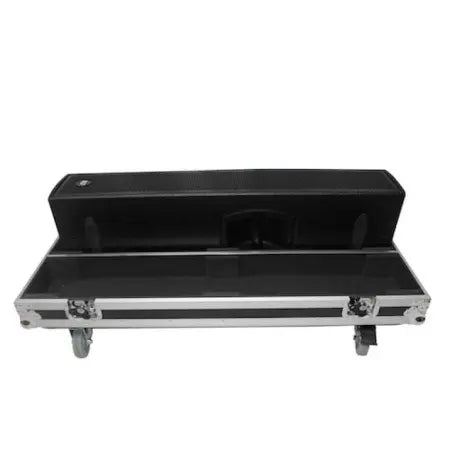 ProX X-RCF-NXL24A | Case For 2 RCF NXL24-A