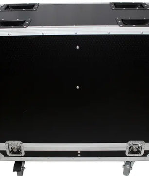 ProX X-RCF-TT25-AX2W | Case For 2x RCF-TT25-A II