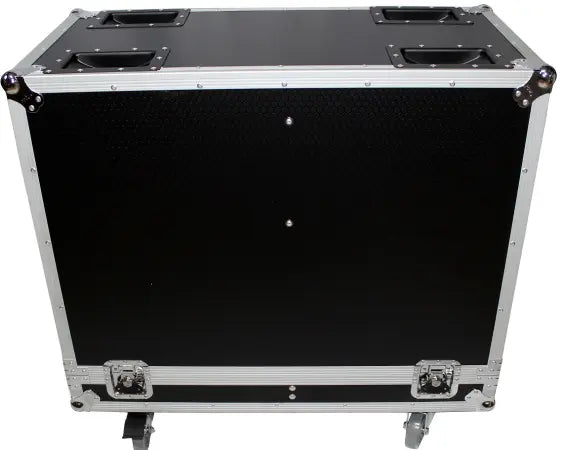 ProX X-RCF-TT25-AX2W | Case For 2x RCF-TT25-A II