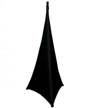 ProX X-SP2SC-BL | 2 Sided Scrim