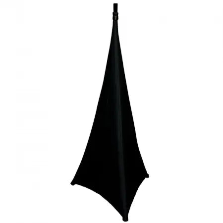 ProX X-SP2SC-BL | 2 Sided Scrim