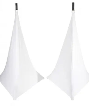 ProX X-SP2SC-WX2 | 2 Sided Scrim