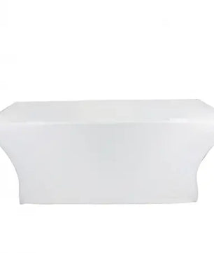 ProX X-ST4W | 4' Table Scrim (White)
