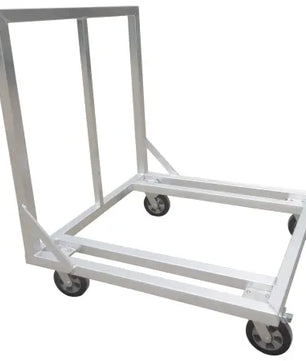 ProX X-STG-4X4 | Stage Dolly for 8x XSQ